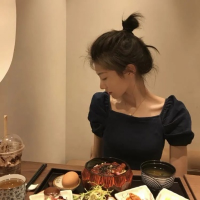 水城FurryQQ群介绍